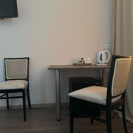 Bina N28 Kutaisi Exterior foto