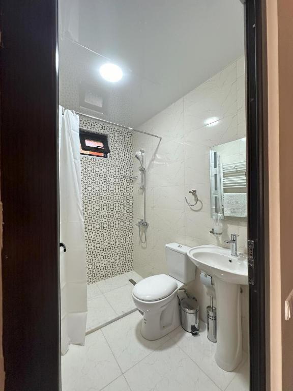 Bina N28 Kutaisi Exterior foto